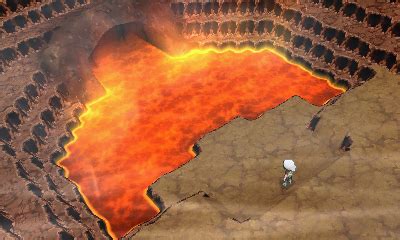 how to get into the cave of origin|Walkthrough Part 16 .